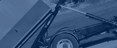 EZrolloff trailers