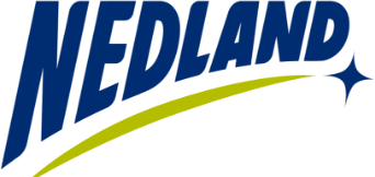 Nedland Industries
