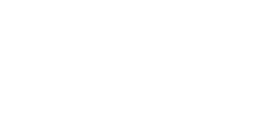 Nedland Industries