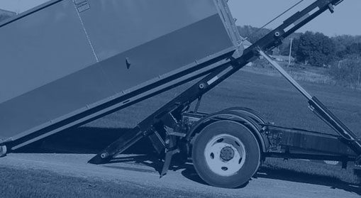 EZrolloff trailers