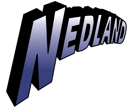 Nedland Industries