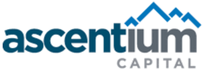 Ascentium Capitol logo