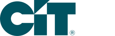 CIT Financial logo
