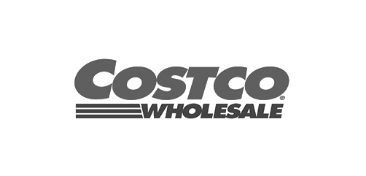 Costco logo