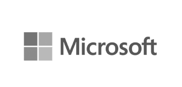 Microsoft logo