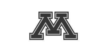 University of Minnesota logo